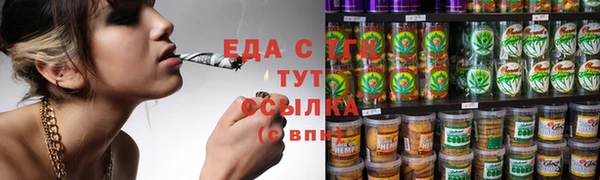 ешки Аркадак