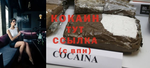 ешки Аркадак