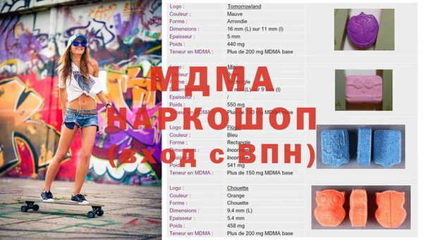 кокаин колумбия Армянск