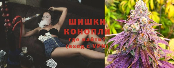 ешки Аркадак