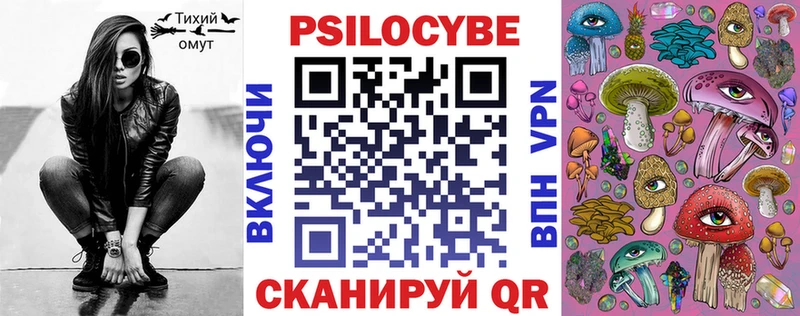 купить наркотик  Тара  Псилоцибиновые грибы Magic Shrooms 